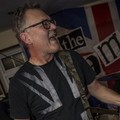 Click to enlarge GutterPunk - Professional Concert Photography
